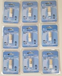 (9) Tesler Dimmable Led G9 Light Bulbs 5W (50 Watts Equivalent) 5000K Day. Fixed Price $29.97.
