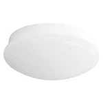 Eti 54652141 Rnd Led MOUNT,11IN,4000K,1600LM,WHT,POLY 400H31. Fixed Price $78.42.