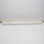 Ge Color Changing Led Under Cabinet Light 8-WATT 18" 54195202 Incomplete. Fixed Price $52.97.