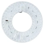 Led Ceiling Fan Light Retrofit Kit, 9.25 Inch, 32.... Fixed Price $23.46.