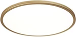 Wac Lighting FM-4622-30-BR Geos. Fixed Price $399.99.