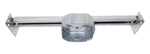 Sealproof Brace-electrical Box And Support Bar For Ceiling Fans Light. Fixed Price $28.38.
