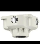 Hanwha Techwin SBP-302CMB Back Box For Pendant Mount New. Fixed Price $25.95.