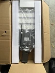 Hylele 400W Led Light. New Open Box. Fixed Price $179.95.