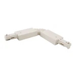 Elco EC802 Bk Track Lighting Indoor Connectors Circuit Black. Fixed Price $30.00.