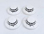 System Sensor ECO1002 Photo-thermal Fire Detector (lot Of 4 Pcs). Fixed Price $189.05.