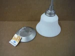 Kichler Lighting Mini Pendant Langford 3482. Fixed Price $74.99.