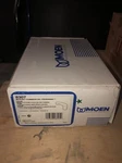 Moen 8307 Commercial Freehand Battery Powered Sensor-operated Lavatory Faucet. Fixed Price $200.00.