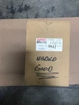 Genuine Target Tech Strobe Light Amber 412060-02. Fixed Price $140.20.