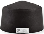 Tenmat FF109-300 One Hour Ul Fire Rated Recessed Light Cover, Black. Fixed Price $69.00.