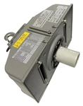 Genlyte Thomas 453W Power Pack Hanging Light Fixture Suitable For Damp Areas. Fixed Price $49.90.