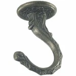 Westinghouse 7044100 Large Swag Hook Kits. Fixed Price $13.00.