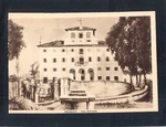 F2478 France Frascati Villa Rufinelia Vintage Postcard. Fixed Price $9.05.
