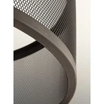 Progress Lighting P4742-20 Swing 6 Island/linear. Fixed Price $644.00.