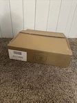 Kenroy Home 93134BS Light. Fixed Price $64.99.