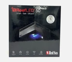 Red Sea Reef Led 50W Wifi Program Coral Grow Light For Saltwater Marine. Fixed Price $199.99.
