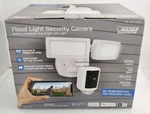 Feit Electric Led 1080P Hd Smart Flood Light Security Camera $129 Nosubscription. Fixed Price $94.99.