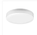 Commercial Electric 10IN. Integrated Led Motion Recessed Ceiling Light With 5CCT. Fixed Price $30.00.