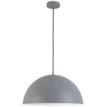 Dainolite OFE201PGRY Ofelia Light Pendant STYLE10 Inches Tall And. Fixed Price $81.95.