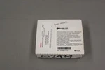 Supelco Glass Inserts 29436-U Pack Of 28. Fixed Price $25.00.
