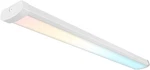 Hykolity 4FT Led Flush Mount Wraparound Light Fixture With WATTAGES/3 Lumen.... Fixed Price $70.71.