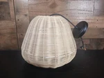 Better Homes & Gardens Bhg Woven Pendant Ceiling Light. Fixed Price $24.99.