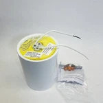 Progress LIGHTING-P5774-30. Fixed Price $59.99.