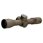 Leupold Mark 5HD 3.6-18 44 M5C3 Ffp Riflescopes Fde (PR2-MIL) 185068. Fixed Price $2099.99.