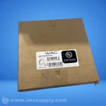 Wac Lighting LED-T2435-5-WT 3500K Tape Fnfp. Fixed Price $234.00.