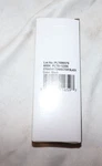Nora Lighting Circuit Straight (track Connector) Black. Fixed Price $10.79.