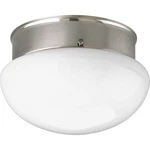 Progress Lighting P3408-LED Fitter 1 8"W Energy Star Nickel. Fixed Price $26.58.