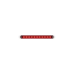 Seachoice 51571 Thinline Sealed Stop/turn/tail Light - STL69RKSCH. Fixed Price $46.76.