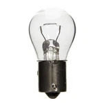 Back Up Bulb Wagner Lighting BP1156LL. Fixed Price $8.27.