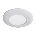 Armacost Lighting Wafer Thin Under Cabinet Led Puck Light, 2700K, White. Fixed Price $25.99.