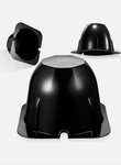 25 Pcs Recessed Light Covers 7" Diameter 5.2" Height Fire-resistant & Energy-.... Fixed Price $99.99.