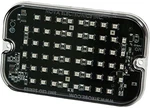 Ecco - 3910A Directional Led: Rectangular Surface Mount (pack Of 1). Fixed Price $87.98.