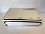 Cooper HC410D010REM14 4" Led Downlight Housing W/ 14W Backup. Fixed Price $250.00.