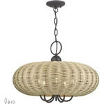 Livex Lighting 60205-07 Summervine Chandelier Bronze. Fixed Price $479.96.