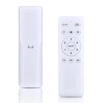 Remote Control For Fanbulous F-HL52BK-1D03 F-LY46BK-1X01,SHIHOT Ceiling. Fixed Price $14.99.