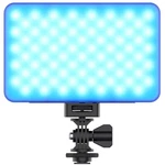 Viltrox Sprite 15C Rgb Led Light Video Panel 2800K-6800K. Fixed Price $54.90.