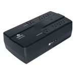 Vertiv Liebert PST5 Ups 500VA/300W 120V Standby Power, 8 Outlets, Battery Bac.... Fixed Price $117.92.