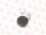 Lightolier 9021-WH / 9021WH (new In Box). Fixed Price $27.61.