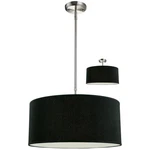 Z-lite 171-20B-C Albion Pendant Brushed Nickel. Fixed Price $207.50.