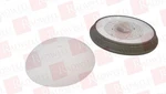 Hampton Bay HUI8011L-5/ORB HUI8011L5ORB (new In Box). Fixed Price $35.91.