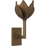 Visual Comfort Signature Collection JN2001ABL Open Box Julie Neill Alberto. Fixed Price $239.50.
