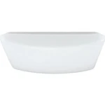 Lithonia Lighting Led Ceiling Fixture, 24 Watt, 14" Square Fmlsl 20840 M4. Fixed Price $52.49.