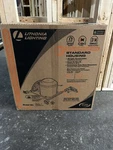 6" Inch New Construction Recessed Can Light Housing - Ic Air Tight Led (6 Pack). Fixed Price $88.99.