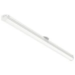 Columbia Lighting CSL4-LSCS Led Strip 48" 30-45W 120-277V 4000-5400 Lumens. Fixed Price $131.39.
