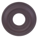 Livex Lighting Ceiling Medallions Bronze 8209-07. Fixed Price $79.96.