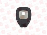 Efector Rd/ US-O2D931 DOMELIGHT80CYRDUSO2D931 (new In Box). Fixed Price $955.89.